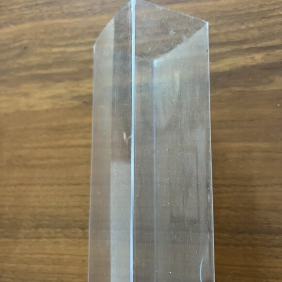 Brain Quest Learn Q & A Grade 6 Ages 11-12 Quiz Deck 2 Pack Vintage 1st Ed 1992 - Picture 13 of 15